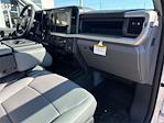 New 2026 Ford F-250 Super Cab Service Truck for sale #TEC42603 - photo 13