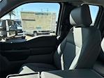 New 2026 Ford F-250 Super Cab Service Truck for sale #TEC42603 - photo 16