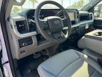 New 2026 Ford F-250 Super Cab Service Truck for sale #TEC42603 - photo 18