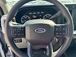 New 2026 Ford F-250 Super Cab Service Truck for sale #TEC42603 - photo 22