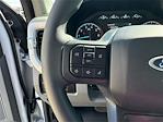 New 2026 Ford F-250 Super Cab Service Truck for sale #TEC42603 - photo 23