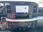 New 2026 Ford F-250 Super Cab Service Truck for sale #TEC42603 - photo 25