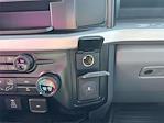 New 2026 Ford F-250 Super Cab Service Truck for sale #TEC42603 - photo 26