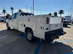 New 2026 Ford F-250 Super Cab Service Truck for sale #TEC42603 - photo 6