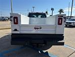 New 2026 Ford F-250 Super Cab Service Truck for sale #TEC42603 - photo 7