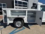 New 2026 Ford F-250 Super Cab Service Truck for sale #TEC42603 - photo 9