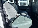 2026 Ford F-250 Crew Cab 4WD Knapheide Service Truck for sale #TEC42622 - photo 10