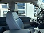 2026 Ford F-250 Crew Cab 4WD Knapheide Service Truck for sale #TEC42622 - photo 11