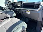 2026 Ford F-250 Crew Cab 4WD Knapheide Service Truck for sale #TEC42622 - photo 13