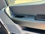 2026 Ford F-250 Crew Cab 4WD Knapheide Service Truck for sale #TEC42622 - photo 15
