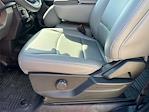 2026 Ford F-250 Crew Cab 4WD Knapheide Service Truck for sale #TEC42622 - photo 17