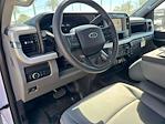 2026 Ford F-250 Crew Cab 4WD Knapheide Service Truck for sale #TEC42622 - photo 18