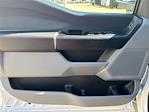 2026 Ford F-250 Crew Cab 4WD Knapheide Service Truck for sale #TEC42622 - photo 19