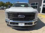 2026 Ford F-250 Crew Cab 4WD Knapheide Service Truck for sale #TEC42622 - photo 3