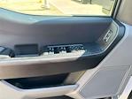 2026 Ford F-250 Crew Cab 4WD Knapheide Service Truck for sale #TEC42622 - photo 20