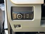 2026 Ford F-250 Crew Cab 4WD Knapheide Service Truck for sale #TEC42622 - photo 21