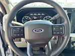 2026 Ford F-250 Crew Cab 4WD Knapheide Service Truck for sale #TEC42622 - photo 22