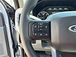2026 Ford F-250 Crew Cab 4WD Knapheide Service Truck for sale #TEC42622 - photo 23