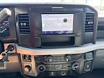2026 Ford F-250 Crew Cab 4WD Knapheide Service Truck for sale #TEC42622 - photo 25
