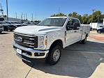 2026 Ford F-250 Crew Cab 4WD Knapheide Service Truck for sale #TEC42622 - photo 4