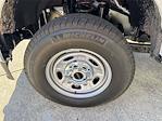 2026 Ford F-250 Crew Cab 4WD Knapheide Service Truck for sale #TEC42622 - photo 5