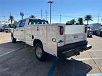 2026 Ford F-250 Crew Cab 4WD Knapheide Service Truck for sale #TEC42622 - photo 6