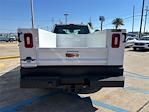 2026 Ford F-250 Crew Cab 4WD Knapheide Service Truck for sale #TEC42622 - photo 7