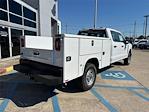 2026 Ford F-250 Crew Cab 4WD Knapheide Service Truck for sale #TEC42622 - photo 2