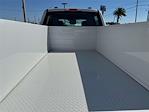 2026 Ford F-250 Crew Cab 4WD Knapheide Service Truck for sale #TEC42622 - photo 8