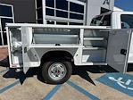 2026 Ford F-250 Crew Cab 4WD Knapheide Service Truck for sale #TEC42622 - photo 9