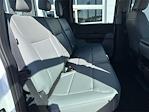 2026 Ford F-250 Crew Cab RWD Knapheide Service Truck for sale #TEC42829 - photo 10