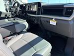 2026 Ford F-250 Crew Cab RWD Knapheide Service Truck for sale #TEC42829 - photo 13