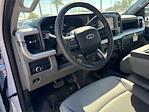 2026 Ford F-250 Crew Cab RWD Knapheide Service Truck for sale #TEC42829 - photo 18