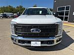 2026 Ford F-250 Crew Cab RWD Knapheide Service Truck for sale #TEC42829 - photo 3