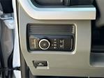 2026 Ford F-250 Crew Cab RWD Knapheide Service Truck for sale #TEC42829 - photo 21