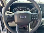 2026 Ford F-250 Crew Cab RWD Knapheide Service Truck for sale #TEC42829 - photo 22