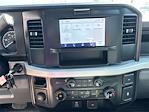 2026 Ford F-250 Crew Cab RWD Knapheide Service Truck for sale #TEC42829 - photo 25