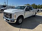 2026 Ford F-250 Crew Cab RWD Knapheide Service Truck for sale #TEC42829 - photo 4
