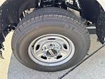 2026 Ford F-250 Crew Cab RWD Knapheide Service Truck for sale #TEC42829 - photo 5