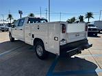 2026 Ford F-250 Crew Cab RWD Knapheide Service Truck for sale #TEC42829 - photo 6