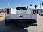 2026 Ford F-250 Crew Cab RWD Knapheide Service Truck for sale #TEC42829 - photo 7