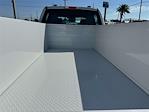 2026 Ford F-250 Crew Cab RWD Knapheide Service Truck for sale #TEC42829 - photo 8