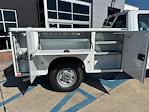2026 Ford F-250 Crew Cab RWD Knapheide Service Truck for sale #TEC42829 - photo 9