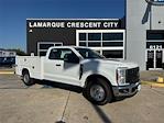 2026 Ford F-250 Super Cab RWD Knapheide Service Truck for sale #TEC42958 - photo 1