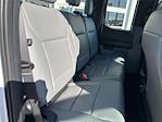 2026 Ford F-250 Super Cab RWD Knapheide Service Truck for sale #TEC42958 - photo 10