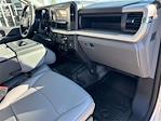 2026 Ford F-250 Super Cab RWD Knapheide Service Truck for sale #TEC42958 - photo 13