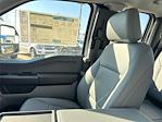 2026 Ford F-250 Super Cab RWD Knapheide Service Truck for sale #TEC42958 - photo 16