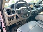 2026 Ford F-250 Super Cab RWD Knapheide Service Truck for sale #TEC42958 - photo 18