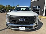 2026 Ford F-250 Super Cab RWD Knapheide Service Truck for sale #TEC42958 - photo 3