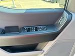 2026 Ford F-250 Super Cab RWD Knapheide Service Truck for sale #TEC42958 - photo 20